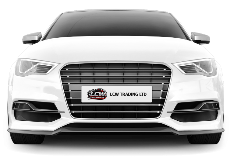 [garagename] offer Garage Services in [locationfocus]